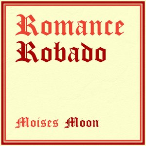 Romance Robado