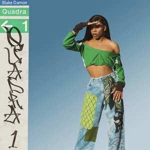 Quadra 1