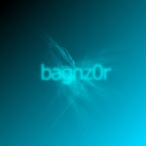 bagnz0r 的头像