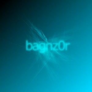 Avatar for bagnz0r