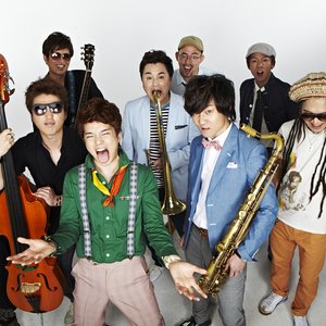 Avatar de 킹스턴 루디스카