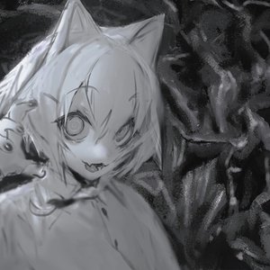 rofortyseven 的头像