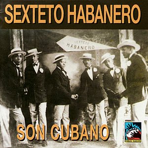 Son Cubano 1924-1927