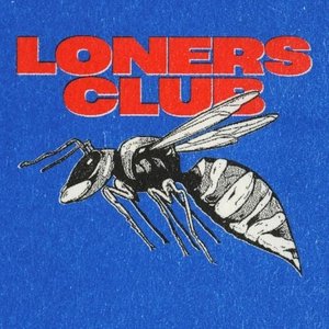 Loners Club - EP