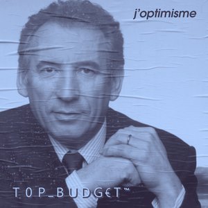 j’optimisme