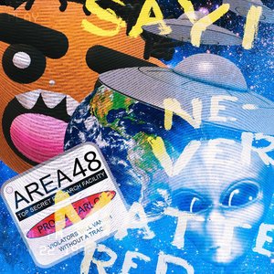 Area 48