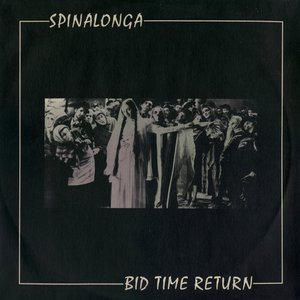 Spinalonga 的头像