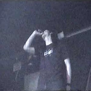 <1979> 的头像