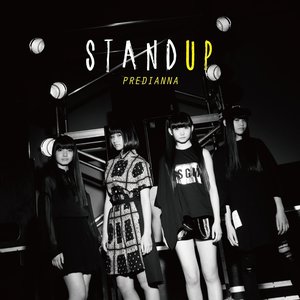 Stand Up