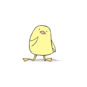 今日犬 的头像