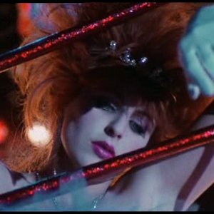 Imagen de 'Jo Kennedy'
