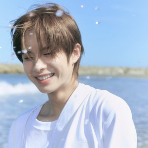 kyungmin 的头像