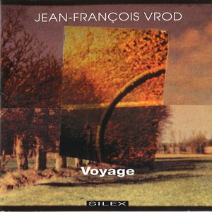 Voyage