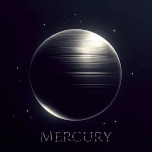 Mercury