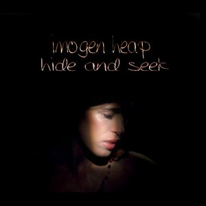 Hide and Seek - Single