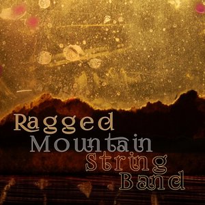 Ragged Mountain String Band