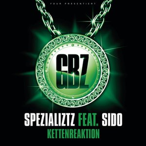 Kettenreaktion