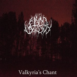 Valkyria's Chant