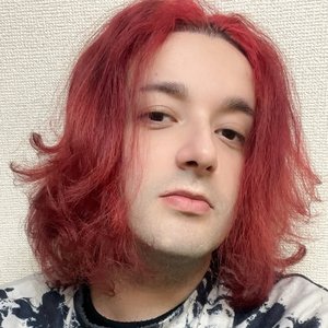 Аватар для tuuh