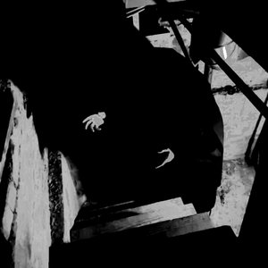 Avatar for Tomb of Entrails
