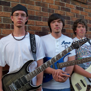 Zurich photo provided by Last.fm