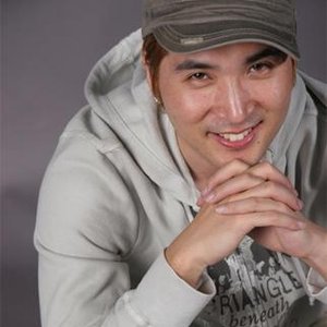 Аватар для Brian Seo