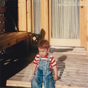 See Sharp, It's Not That Bad - EP