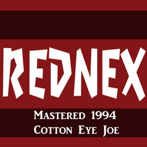 Cotton Eye Joe Mastered 1994
