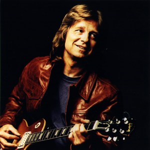 Janne Schaffer photo provided by Last.fm