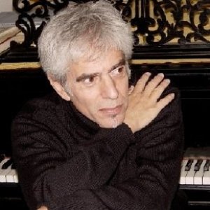 David Abramovitz 的头像
