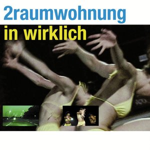 Image for 'In Wirklich'