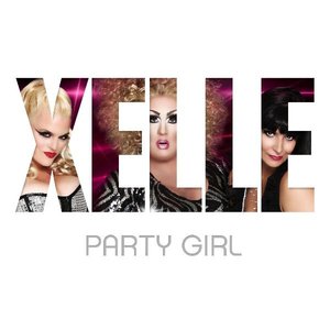 Party Girl