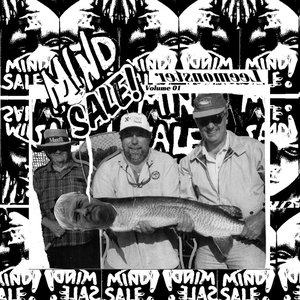 MIND SALE Vol I