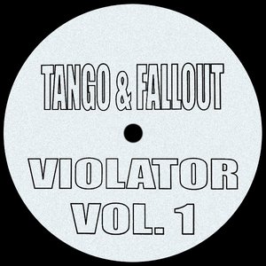 Violator Vol. 1