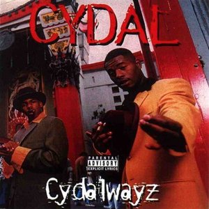 Cydalwayz