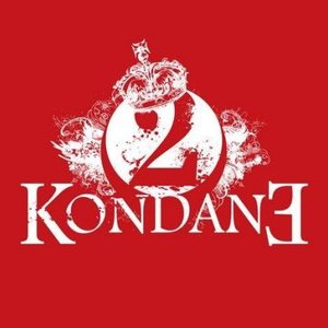 Avatar for 2Kondane