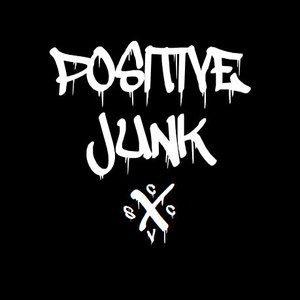 Positive Junk