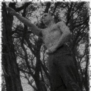 Avatar for Schattenmond
