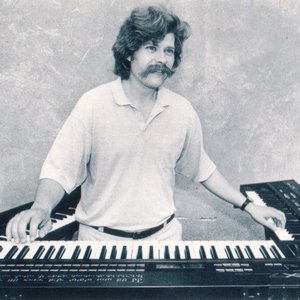 Awatar dla Klaus Schønning