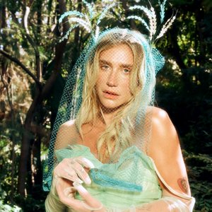 Avatar für Ke$ha