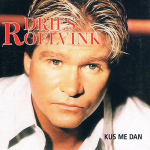 Artwork for Kus me dan