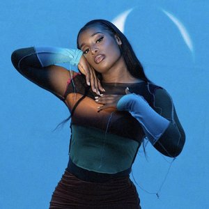Nana Fofie 的头像