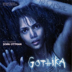 Gothika