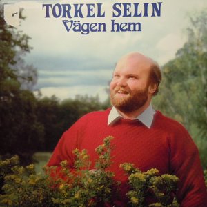 Torkel Selin 的头像