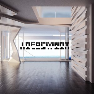 Informant Demo