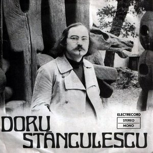 Avatar de Doru Stănculescu