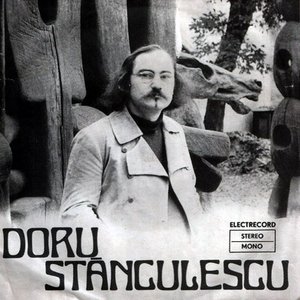 Avatar for Doru Stănculescu