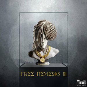 Free Nemesis III