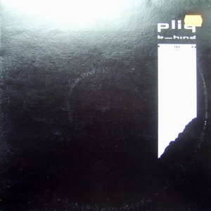 Image for 'Pliq'