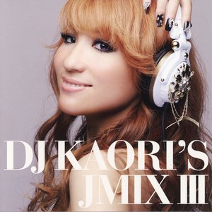 DJ KAORI'S JMIX III